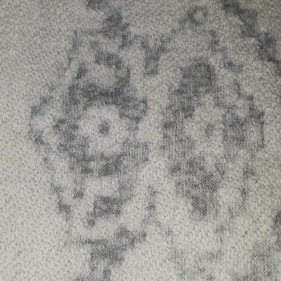 Reposh winter top - Picture 3 of 6